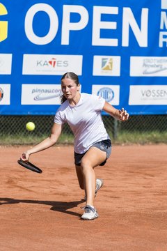 Ida Wobker 639 - Masters Nord